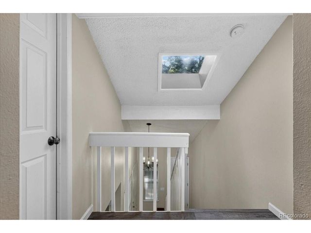 2011 S Helena St D, Aurora, CO 80013