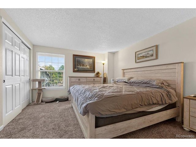 2011 S Helena St D, Aurora, CO 80013