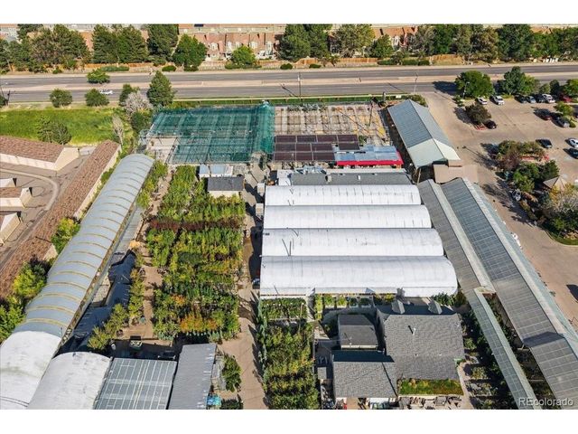 2011 S Helena St D, Aurora, CO 80013