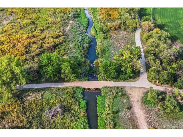 2011 S Helena St D, Aurora, CO 80013