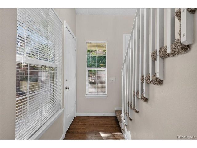 2011 S Helena St D, Aurora, CO 80013