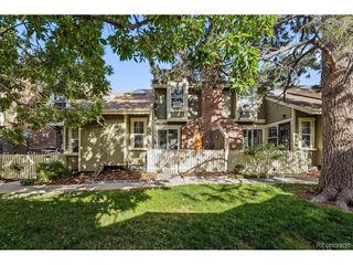 2011 S Helena St D, Aurora, CO 80013