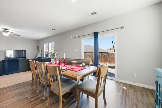 6532 Trident Court, Fort Worth, TX 76179