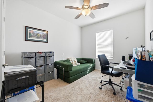 6532 Trident Court, Fort Worth, TX 76179