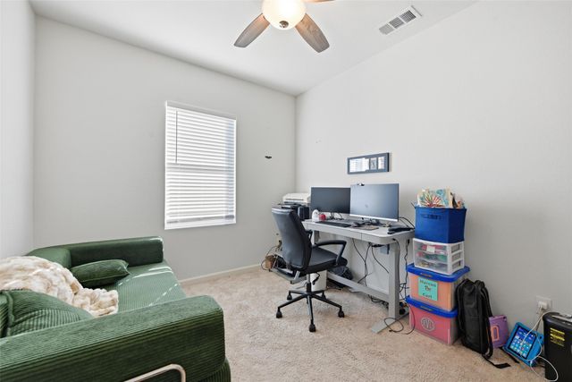 6532 Trident Court, Fort Worth, TX 76179