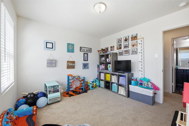 6532 Trident Court, Fort Worth, TX 76179