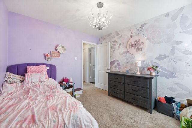 6532 Trident Court, Fort Worth, TX 76179