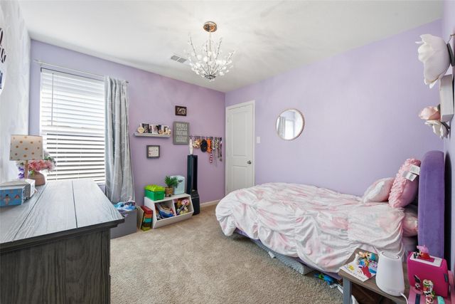 6532 Trident Court, Fort Worth, TX 76179