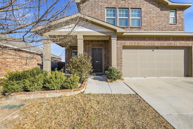 6532 Trident Court, Fort Worth, TX 76179
