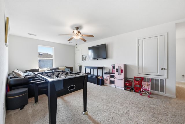 6532 Trident Court, Fort Worth, TX 76179