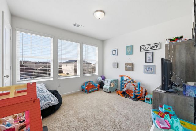 6532 Trident Court, Fort Worth, TX 76179