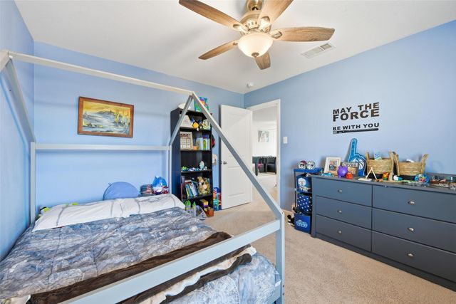 6532 Trident Court, Fort Worth, TX 76179