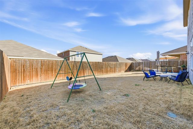 6532 Trident Court, Fort Worth, TX 76179