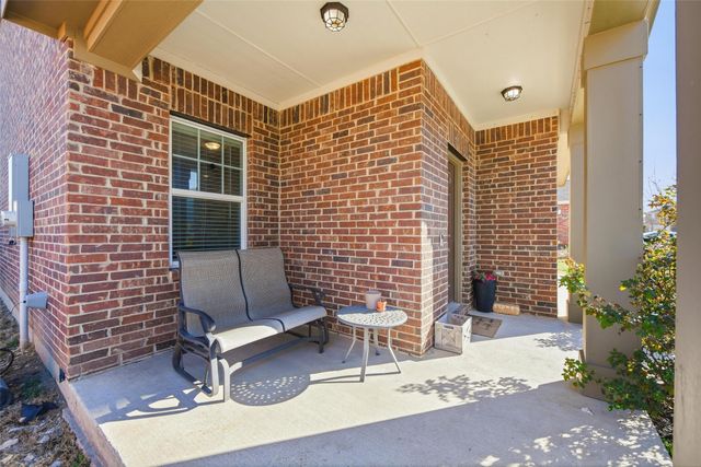 6532 Trident Court, Fort Worth, TX 76179