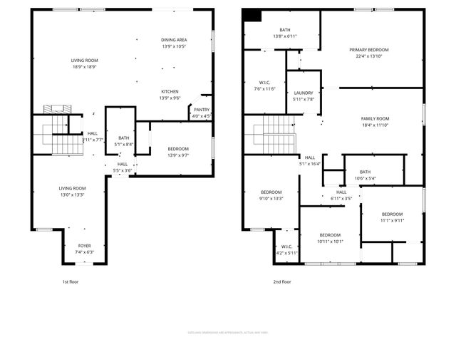 6532 Trident Court, Fort Worth, TX 76179