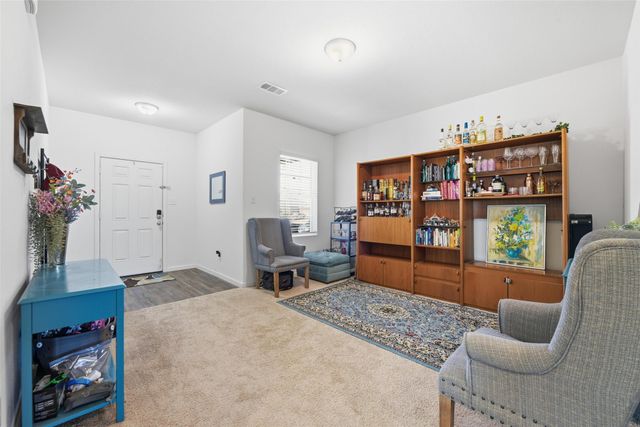 6532 Trident Court, Fort Worth, TX 76179