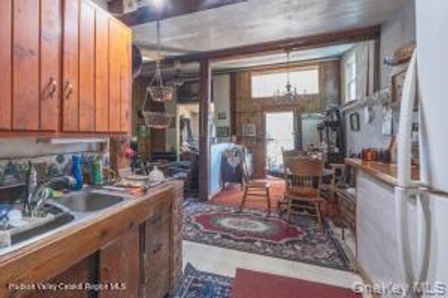 884 Camby Road, Millbrook, NY 12545