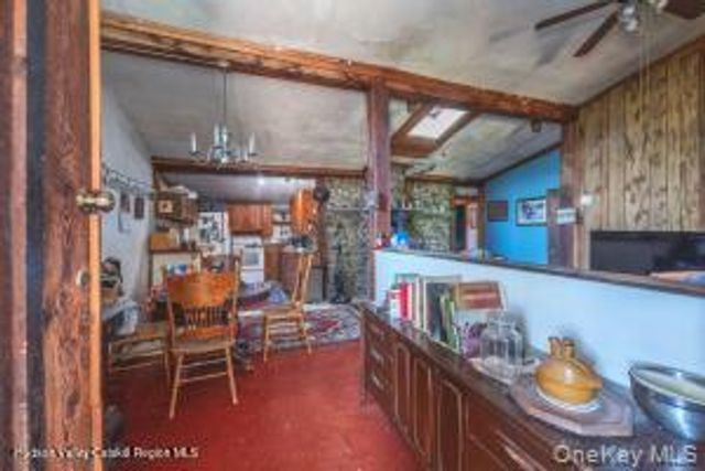 884 Camby Road, Millbrook, NY 12545