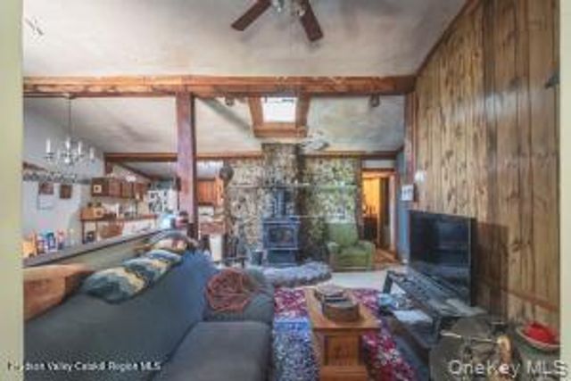 884 Camby Road, Millbrook, NY 12545