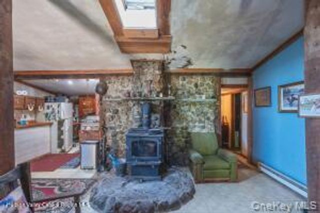884 Camby Road, Millbrook, NY 12545