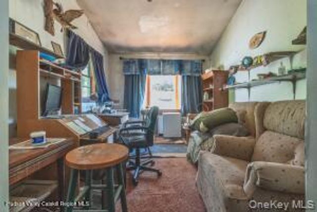 884 Camby Road, Millbrook, NY 12545