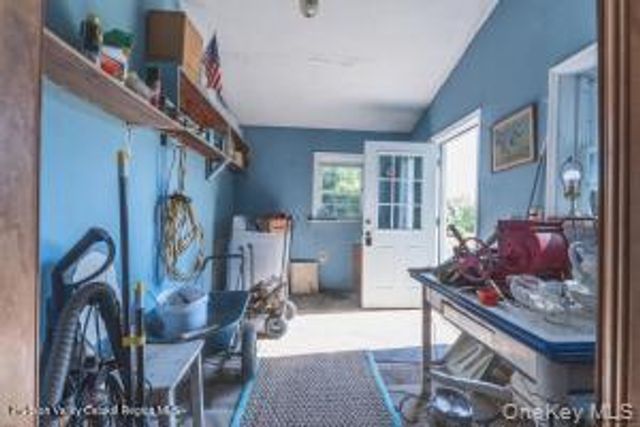 884 Camby Road, Millbrook, NY 12545