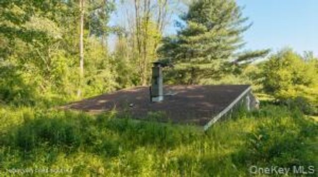 884 Camby Road, Millbrook, NY 12545