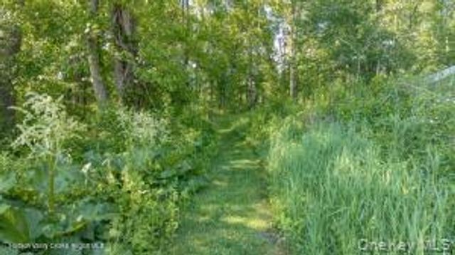 884 Camby Road, Millbrook, NY 12545
