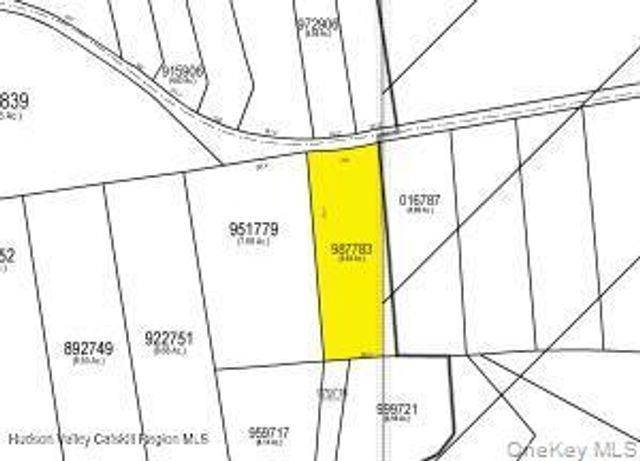 884 Camby Road, Millbrook, NY 12545