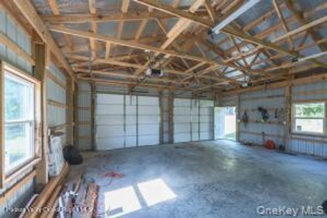 884 Camby Road, Millbrook, NY 12545
