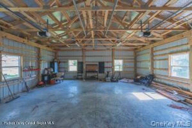 884 Camby Road, Millbrook, NY 12545