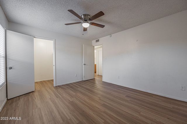 925 W PEORIA Avenue 29, Phoenix, AZ 85029