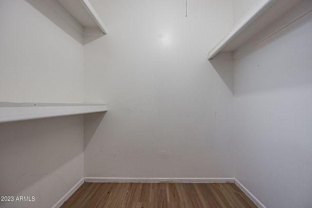 925 W PEORIA Avenue 29, Phoenix, AZ 85029