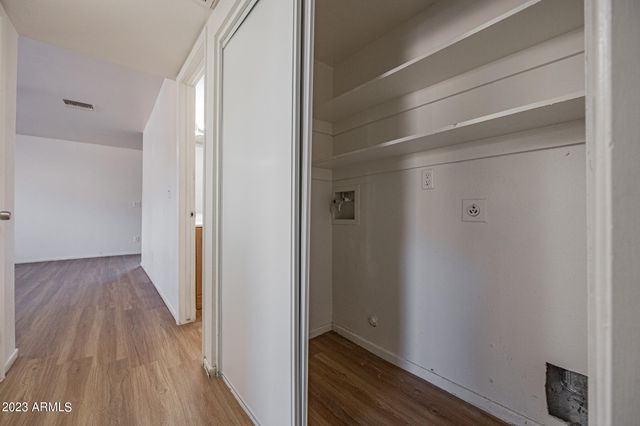 925 W PEORIA Avenue 29, Phoenix, AZ 85029