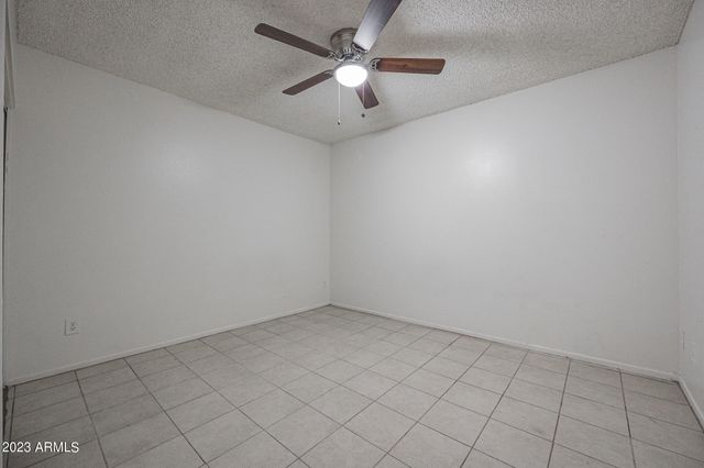 925 W PEORIA Avenue 29, Phoenix, AZ 85029