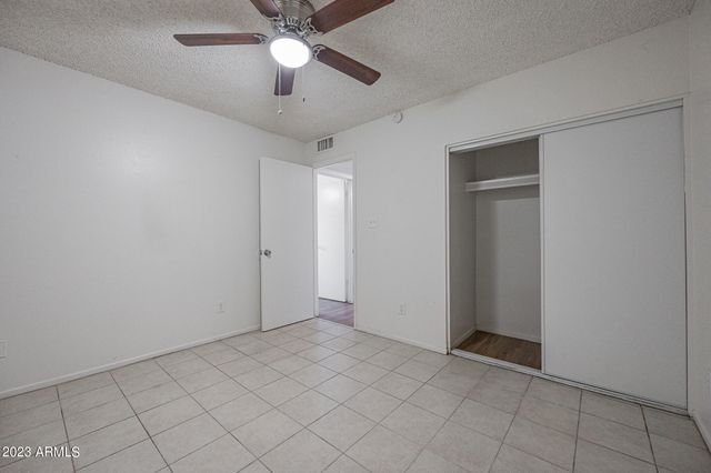 925 W PEORIA Avenue 29, Phoenix, AZ 85029