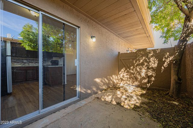 925 W PEORIA Avenue 29, Phoenix, AZ 85029