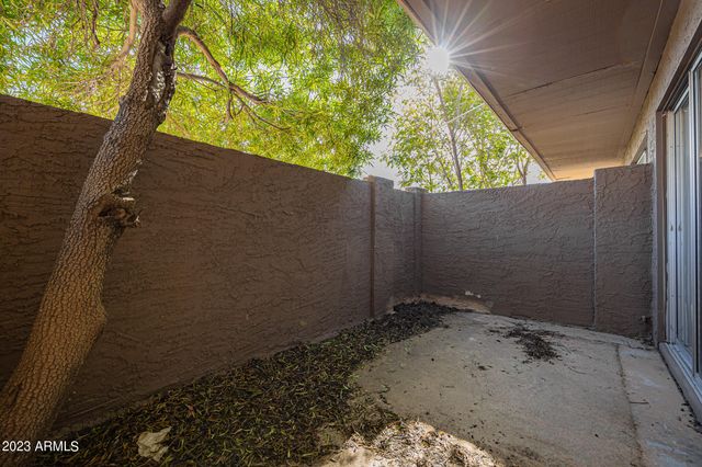 925 W PEORIA Avenue 29, Phoenix, AZ 85029
