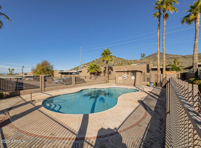 925 W PEORIA Avenue 29, Phoenix, AZ 85029