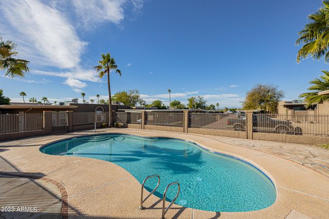 925 W PEORIA Avenue 29, Phoenix, AZ 85029
