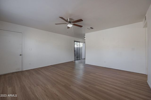 925 W PEORIA Avenue 29, Phoenix, AZ 85029