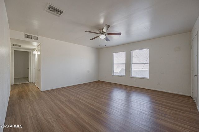925 W PEORIA Avenue 29, Phoenix, AZ 85029