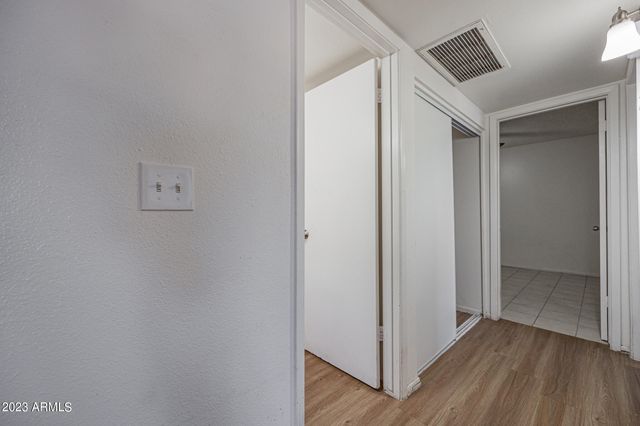 925 W PEORIA Avenue 29, Phoenix, AZ 85029