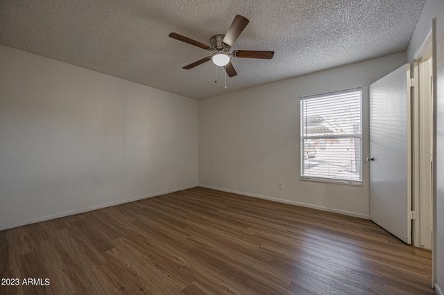 925 W PEORIA Avenue 29, Phoenix, AZ 85029