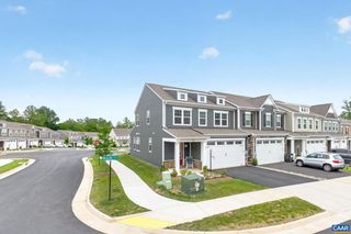 1630 KOCH CT, Charlottesville, VA 22911