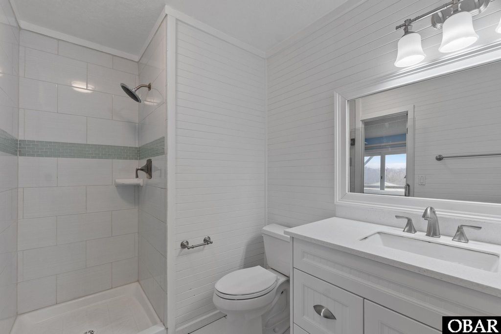 Image 19 of property listing at 701 Spinnaker Arch Lot #63, Corolla, NC 27927