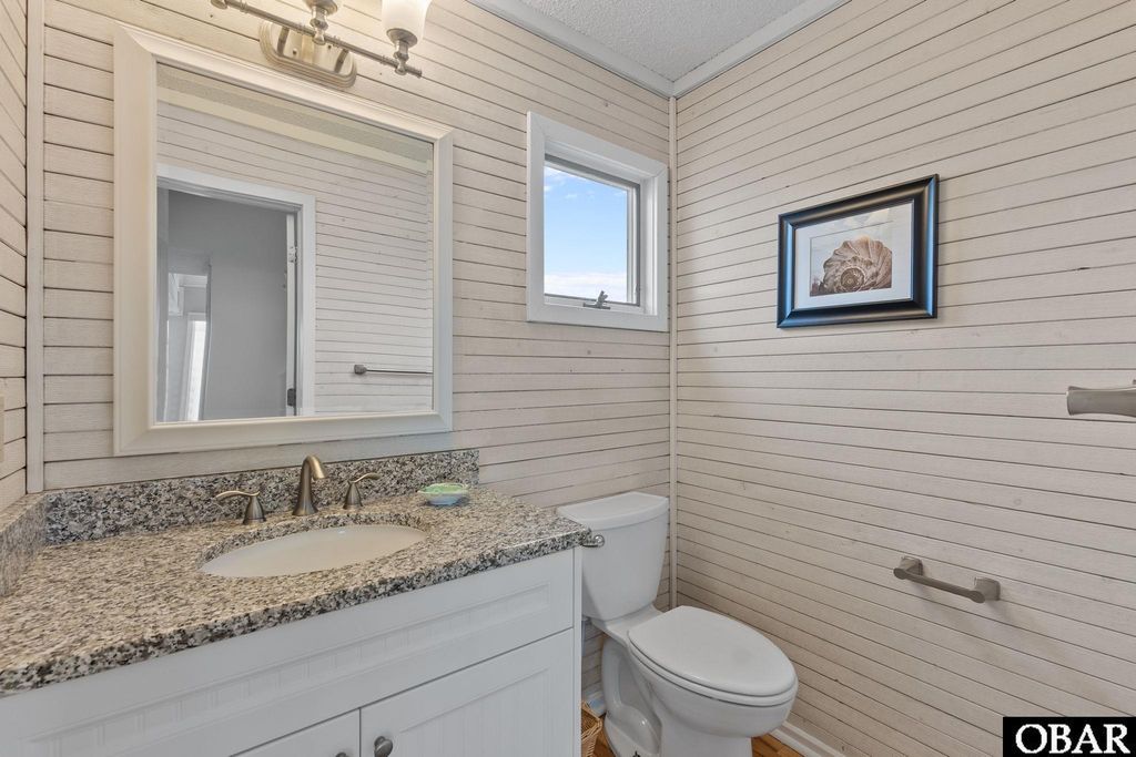 Image 24 of property listing at 701 Spinnaker Arch Lot #63, Corolla, NC 27927