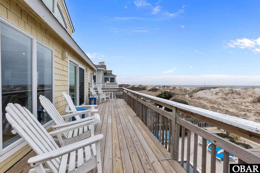 Image 28 of property listing at 701 Spinnaker Arch Lot #63, Corolla, NC 27927