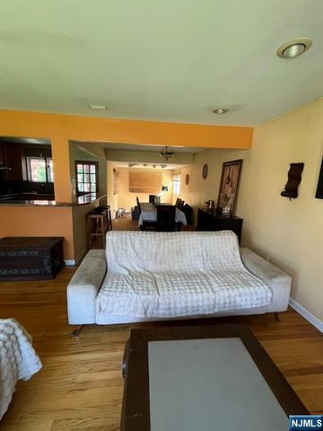 68 Westland Road, Cedar Grove, NJ 07009