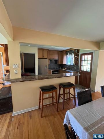 68 Westland Road, Cedar Grove, NJ 07009